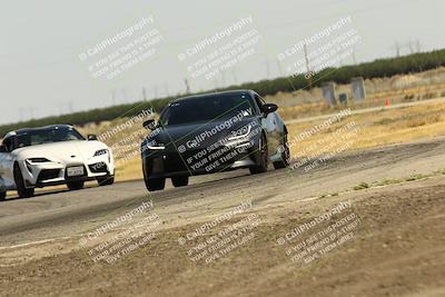 media/Jun-21-2025-Nasa (Sat) [[56b2c04f0e]]/HPDE 1  and  2 HPDE Intro/Session 1 (Sweeper)/